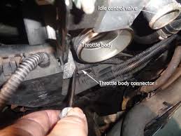 See B0301 repair manual